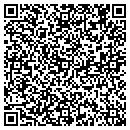 QR code with Frontier Loans contacts