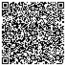QR code with In-Touch Telecommunications contacts