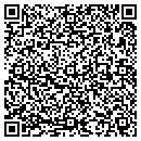 QR code with Acme Glass contacts