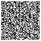 QR code with All Around Seamless Guttering contacts