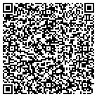 QR code with 7 Eleven Stores Number 19 contacts