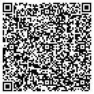 QR code with Allied Components Intl contacts