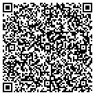QR code with Howell Team Properties Inc contacts