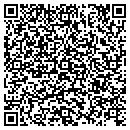 QR code with Kelly's General Store contacts