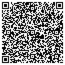 QR code with Pacific Insulation Co contacts