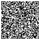 QR code with Roberto's Deli contacts