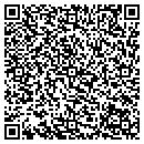 QR code with Route 66 Excavting contacts