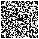 QR code with Williford Petroleum contacts