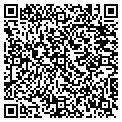 QR code with Olde House contacts