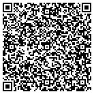 QR code with Ringwood Lumber & Hardware contacts