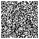 QR code with Securenet contacts