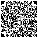 QR code with Action Graphics contacts