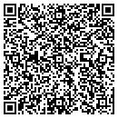 QR code with 5 H Farms LLC contacts