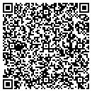 QR code with Nelson Auto Sales contacts