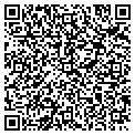 QR code with Main Site contacts