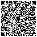 QR code with McDonalds contacts