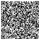 QR code with Merriman's Self Storage contacts