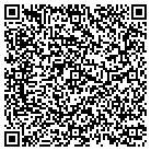 QR code with Private Defender Program contacts