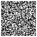 QR code with Mata & Mata contacts