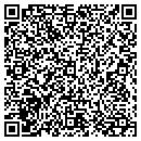 QR code with Adams Turf Farm contacts
