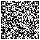 QR code with Macs Auto Sales contacts
