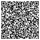 QR code with Midway Church contacts