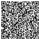 QR code with Mc Donald's contacts