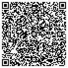 QR code with Indian Nation Cnstr & Ldscp contacts
