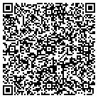 QR code with Affordable Health Insurance contacts