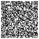 QR code with Mountain View Auto Sales contacts