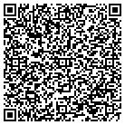 QR code with Tim Reynolds Appraisal Service contacts