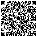 QR code with Greens Apartments Inc contacts