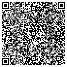 QR code with Vik's Custom Trim & Cabinets contacts