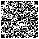 QR code with It's A Secret Wilderness & Rv contacts