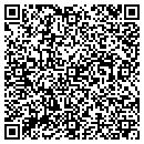 QR code with American Nail Plate contacts