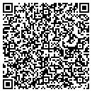 QR code with Fred D Greeson Jr contacts