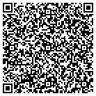 QR code with Data Access Technologies LLC contacts