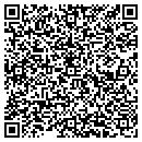 QR code with Ideal Engineering contacts