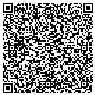 QR code with Hollis Cotton Oil Mill Inc contacts