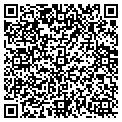 QR code with Pizza Hut contacts