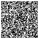 QR code with Randy's Pharmacy contacts