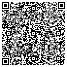 QR code with Fort Arbuckle Apartment contacts