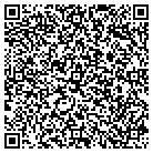 QR code with Madison Consulting Service contacts
