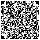 QR code with Assoc of Desk & Derrick C contacts