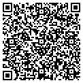 QR code with Inceed contacts