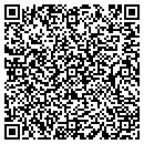 QR code with Richey Zink contacts