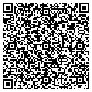 QR code with US Post Office contacts