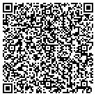 QR code with Chef Built Steel Corp contacts