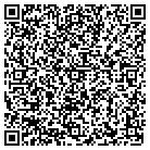 QR code with Luther Church Of Christ contacts