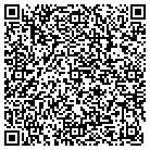 QR code with Peck's Wrecker Service contacts